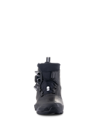 SP-2 Motorradschuhe