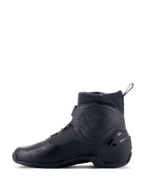 SP-2 Motorradschuhe