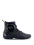 SP-2 Motorradschuhe