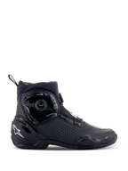 SP-2 Motorradschuhe