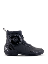 SP-2 Motorradschuhe