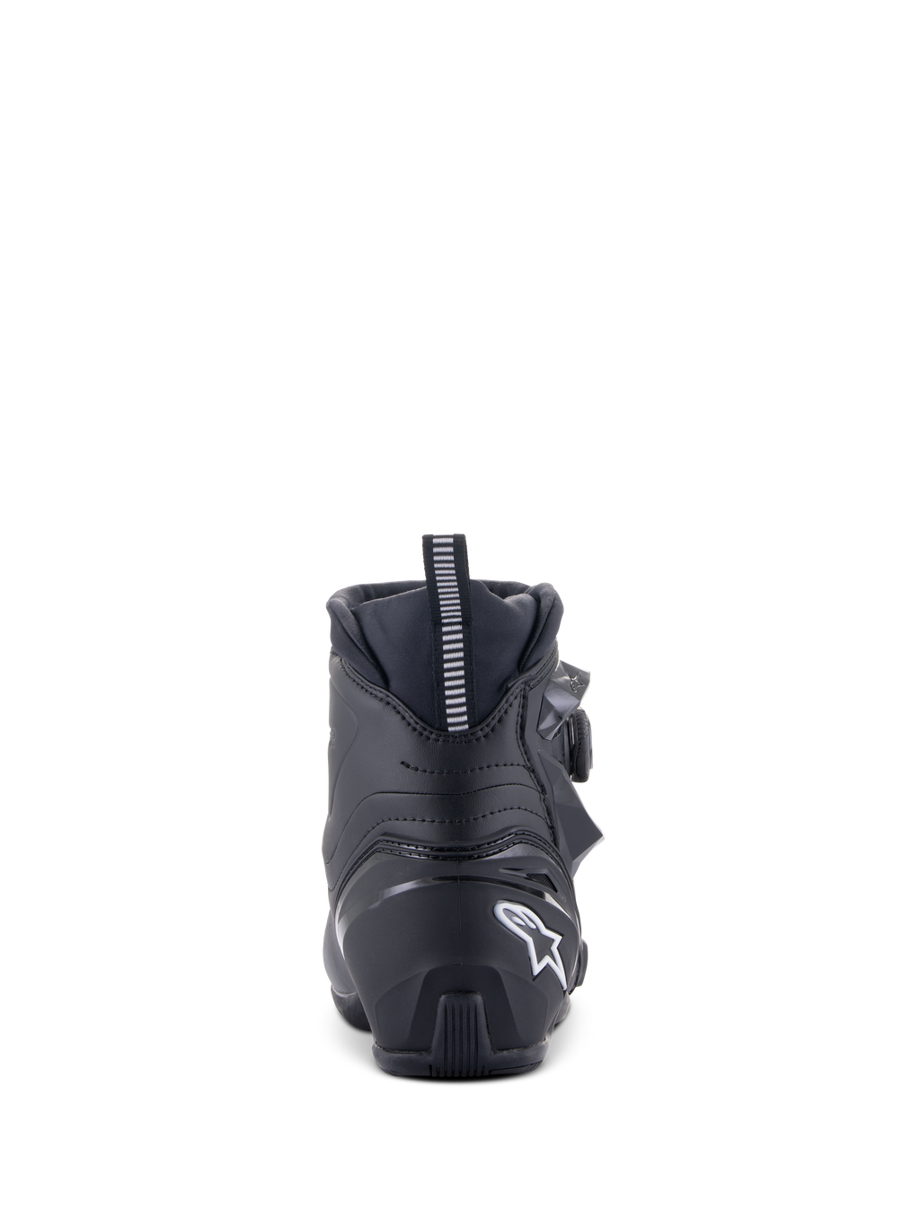 SP-2 Motorradschuhe