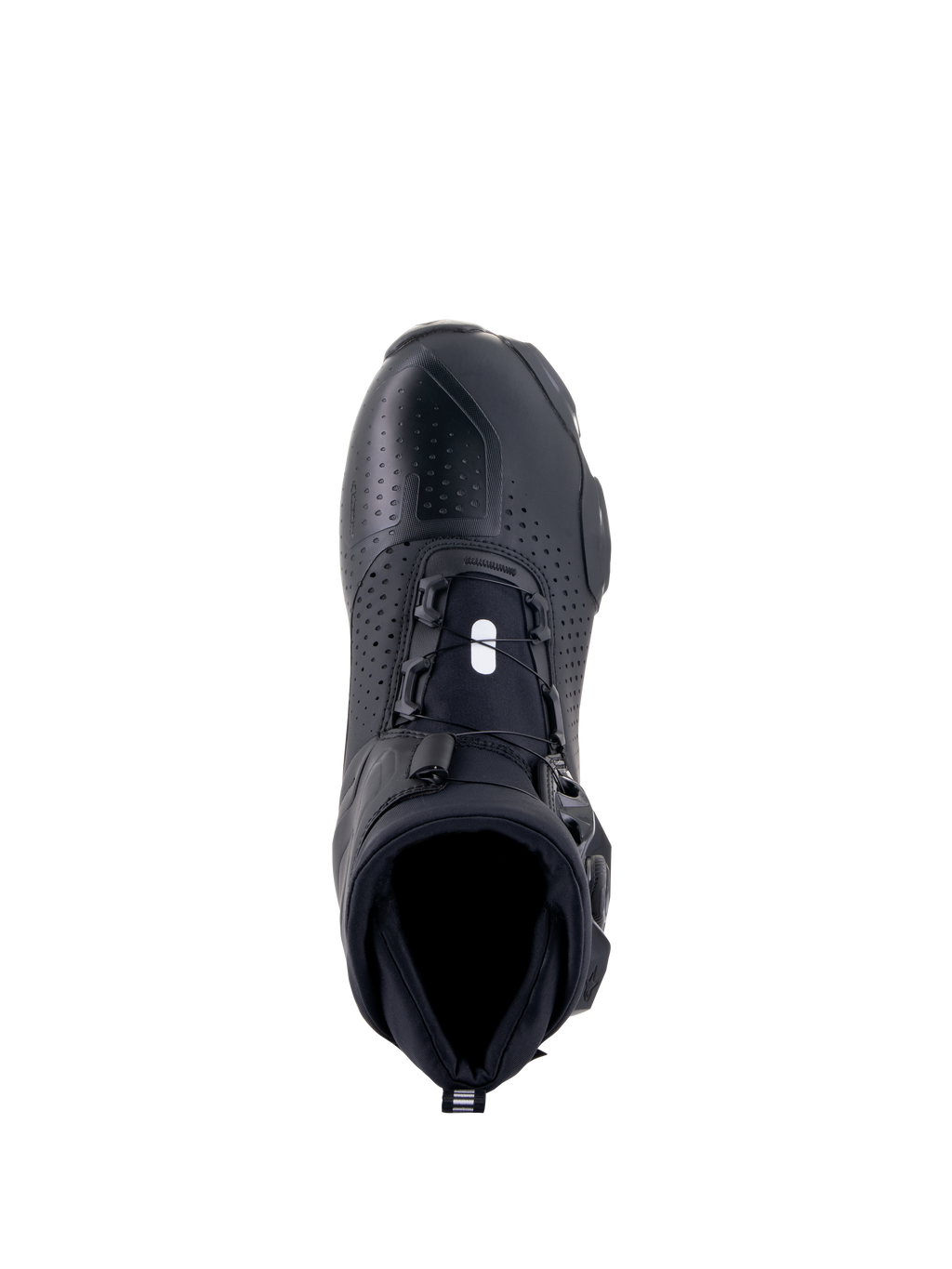 SP-2 Motorradschuhe