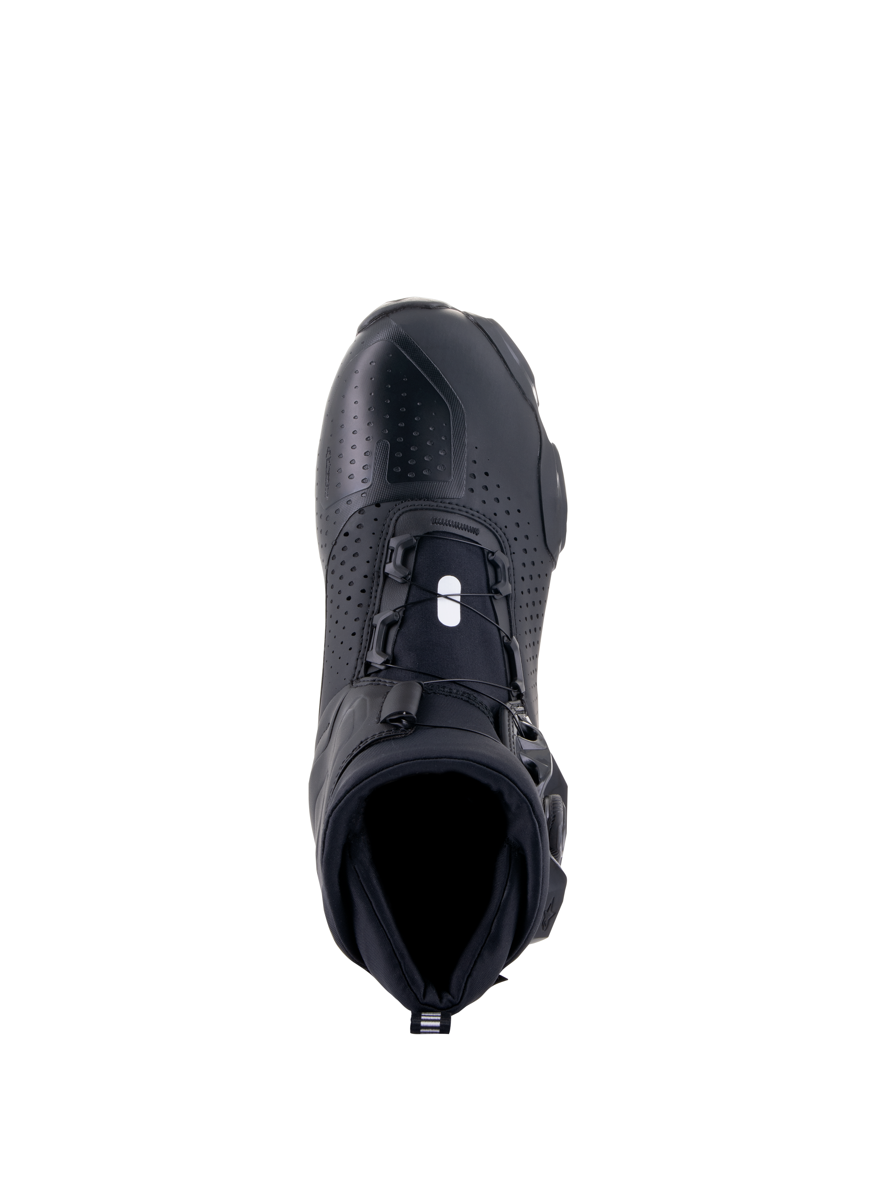 SP-2 Motorradschuhe