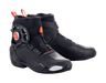 SP-2 Riding Schuhe