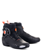 SP-2 Motorradschuhe