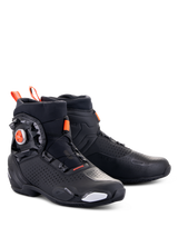 SP-2 Motorrad-Schuhe