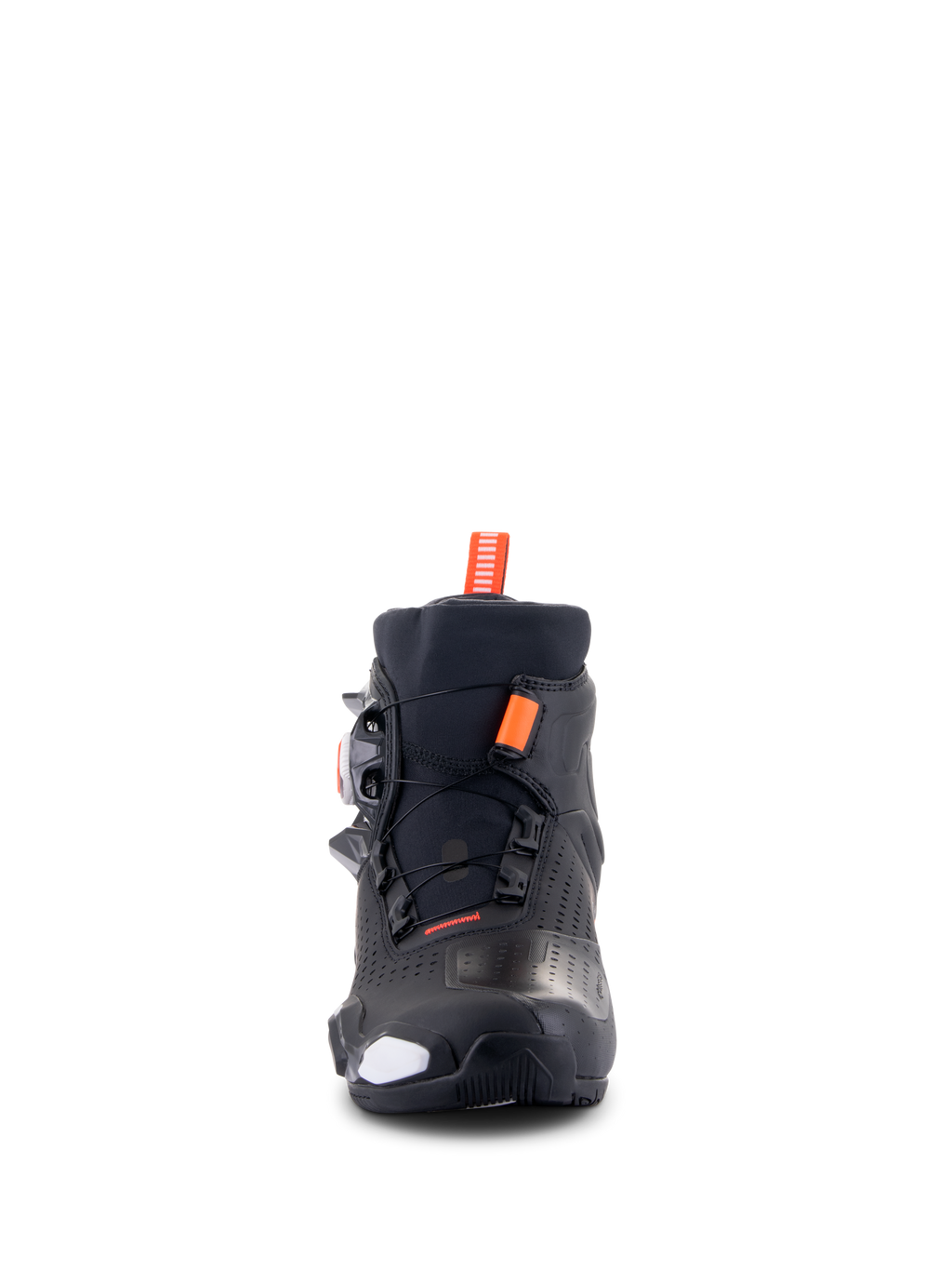 SP-2 Motorradschuhe