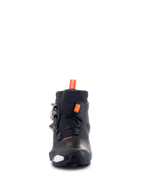 SP-2 Motorrad-Schuhe