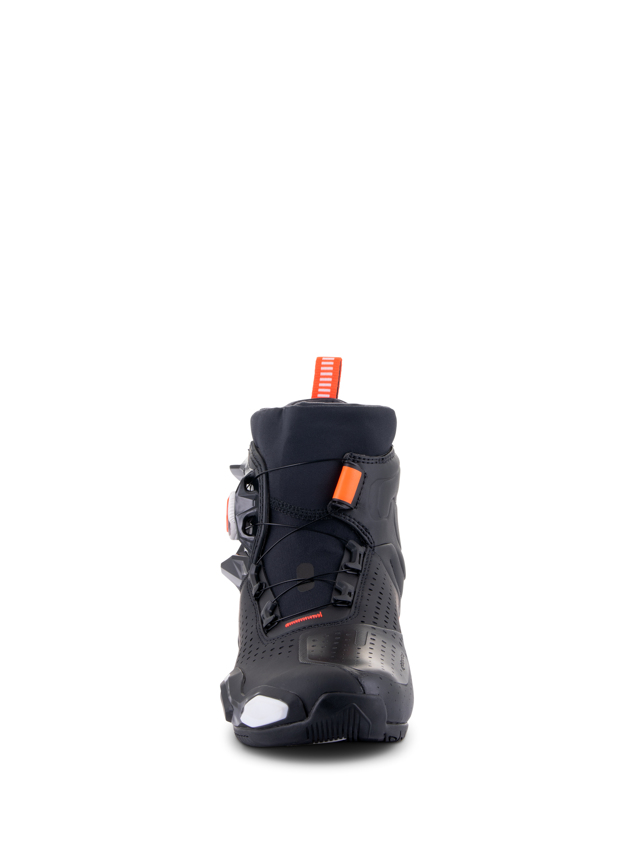 SP-2 Motorrad-Schuhe