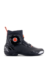 SP-2 Motorrad-Schuhe