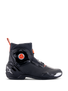 SP-2 Motorradschuhe