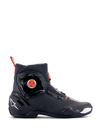 SP-2 Motorradschuhe