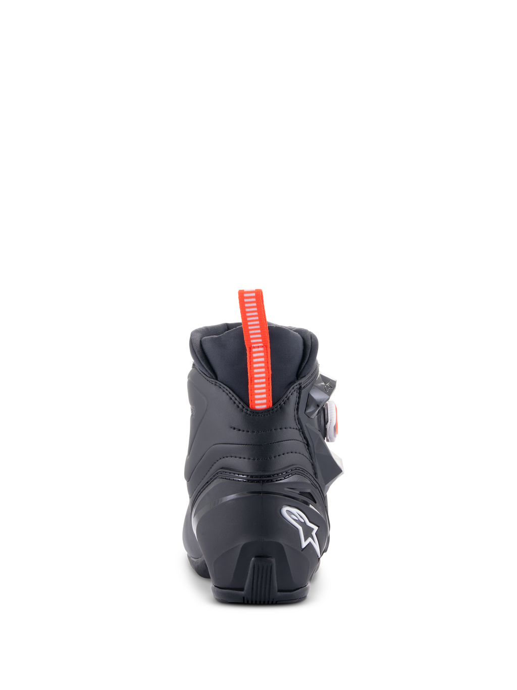 SP-2 Motorradschuhe