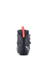 SP-2 Motorrad-Schuhe