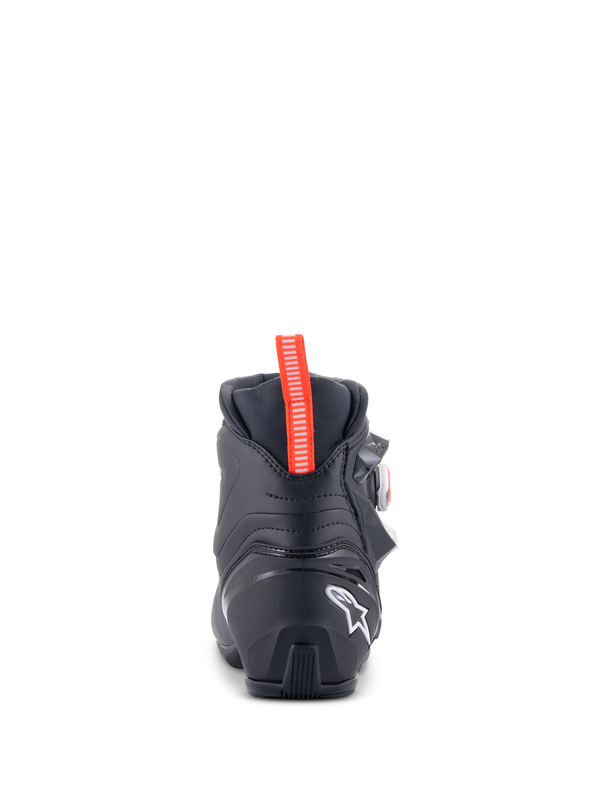 SP-2 Motorrad-Schuhe