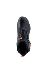 SP-2 Motorrad-Schuhe