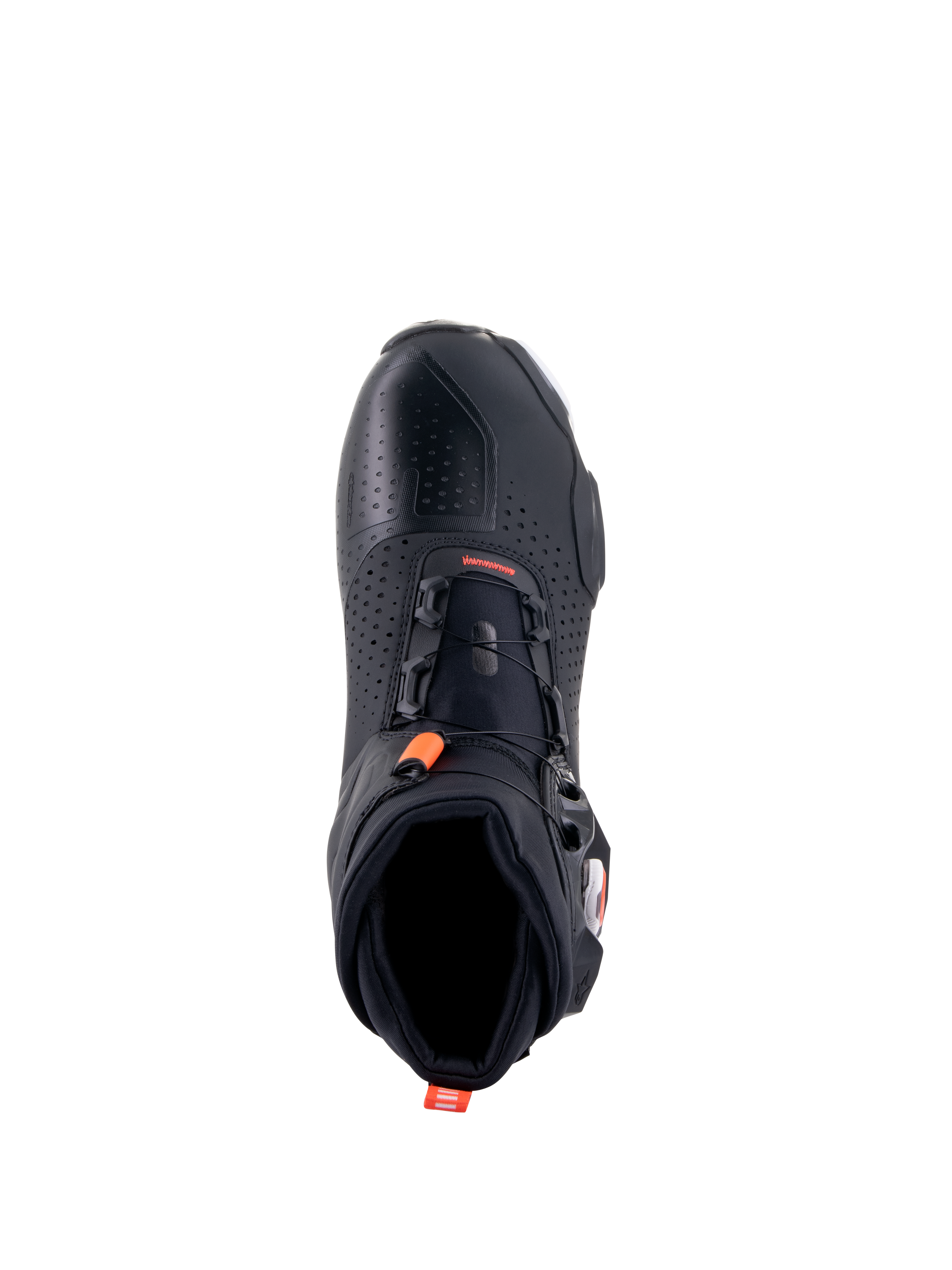 SP-2 Motorradschuhe