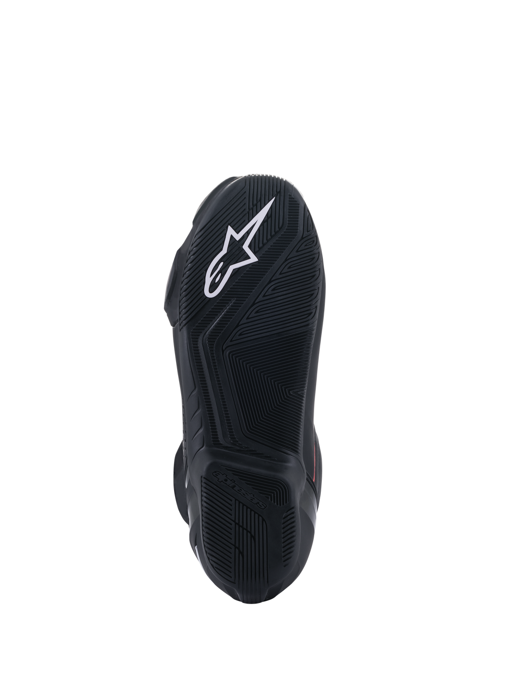 SP-2 Motorradschuhe