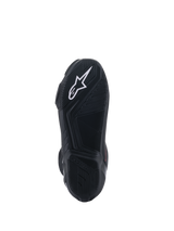 SP-2 Motorrad-Schuhe