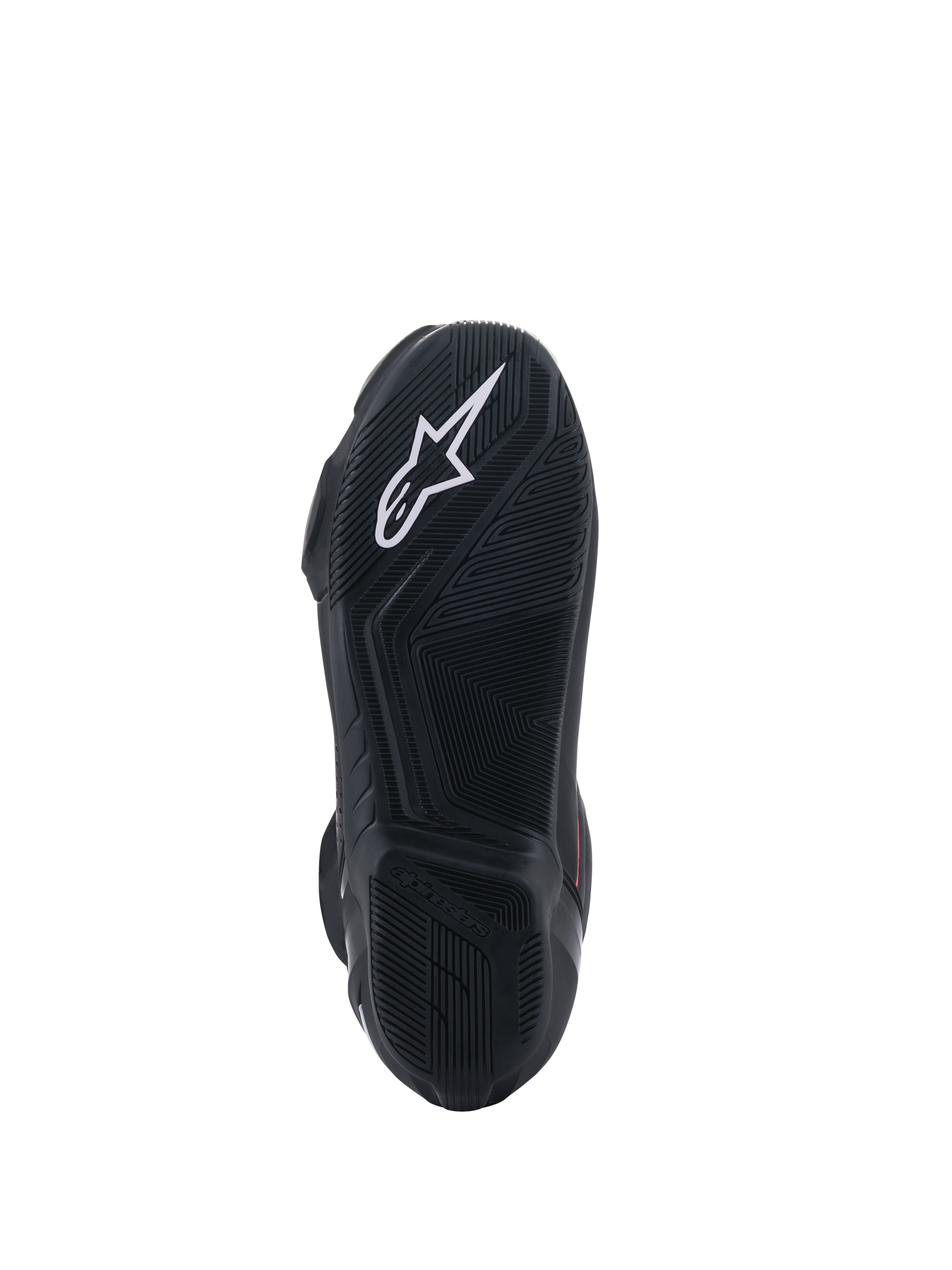 SP-2 Motorrad-Schuhe