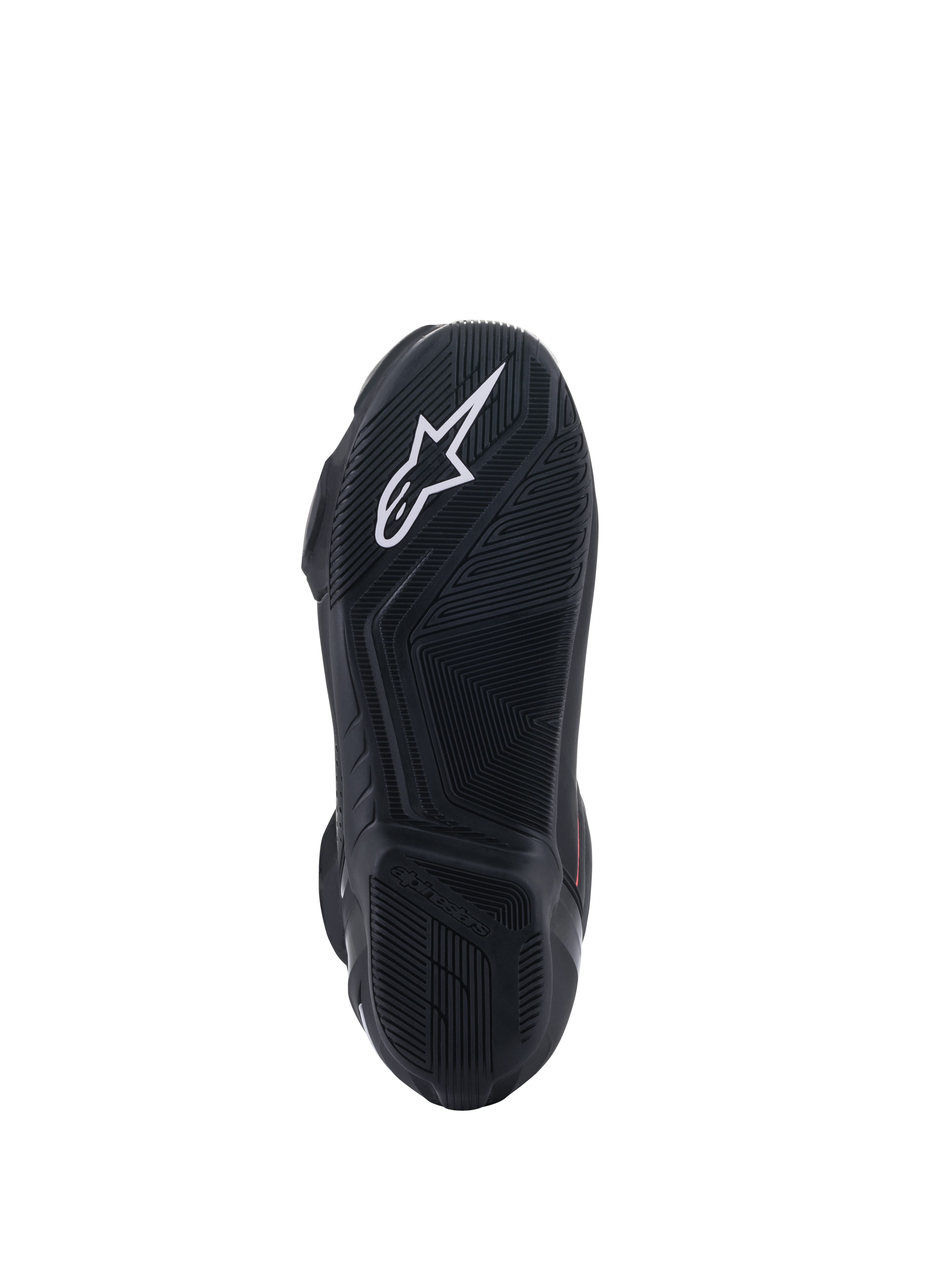 SP-2 Motorradschuhe
