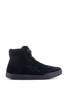 Chrome Air Schuhe