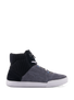 Chrome Air Schuhe