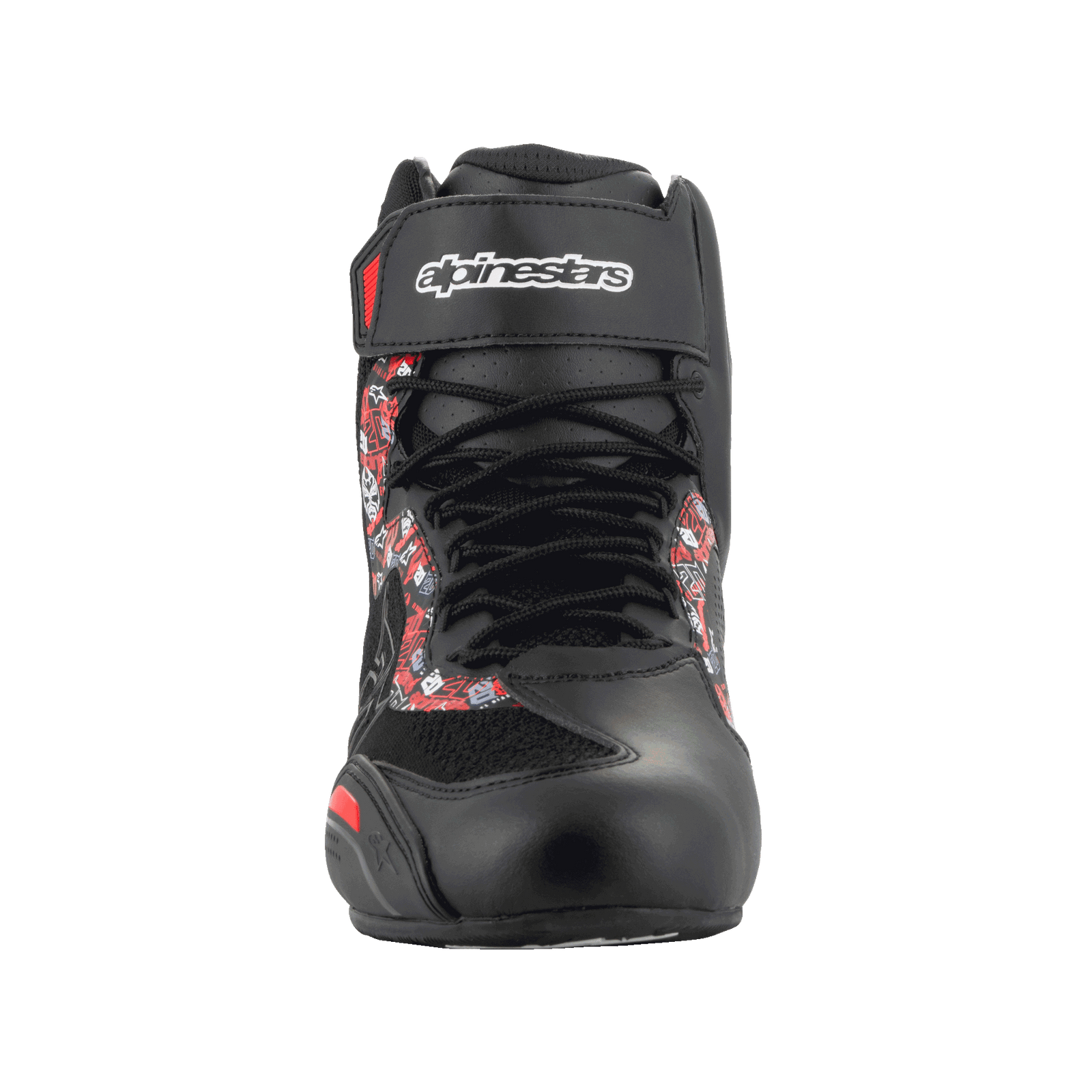 Fq20 Faster-3 Rideknit® Schuhe