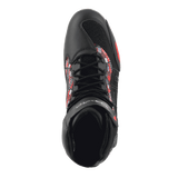 Fq20 Faster-3 Rideknit® Schuhe