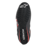 Fq20 Faster-3 Rideknit® Schuhe