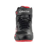 FQ20 Faster-3 Rideknit® Schuhe