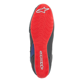 FQ20 Faster-3 Rideknit® Schuhe