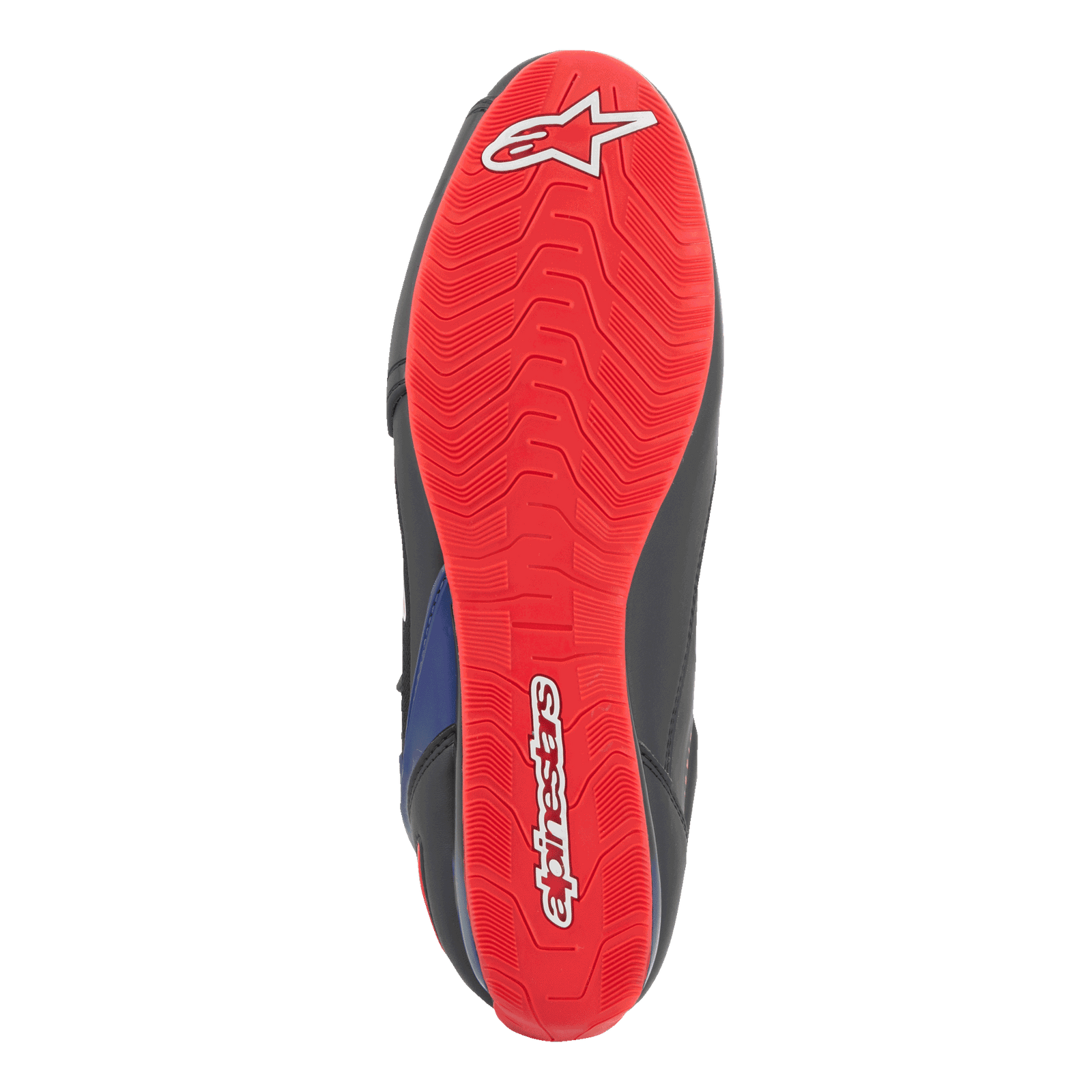 Fq20 Faster-3 Rideknit® Schuhe