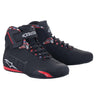 FQ20 Sektor Shoes