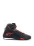 Sektor Shoes