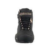 Womens Stella Sektor Schuhe