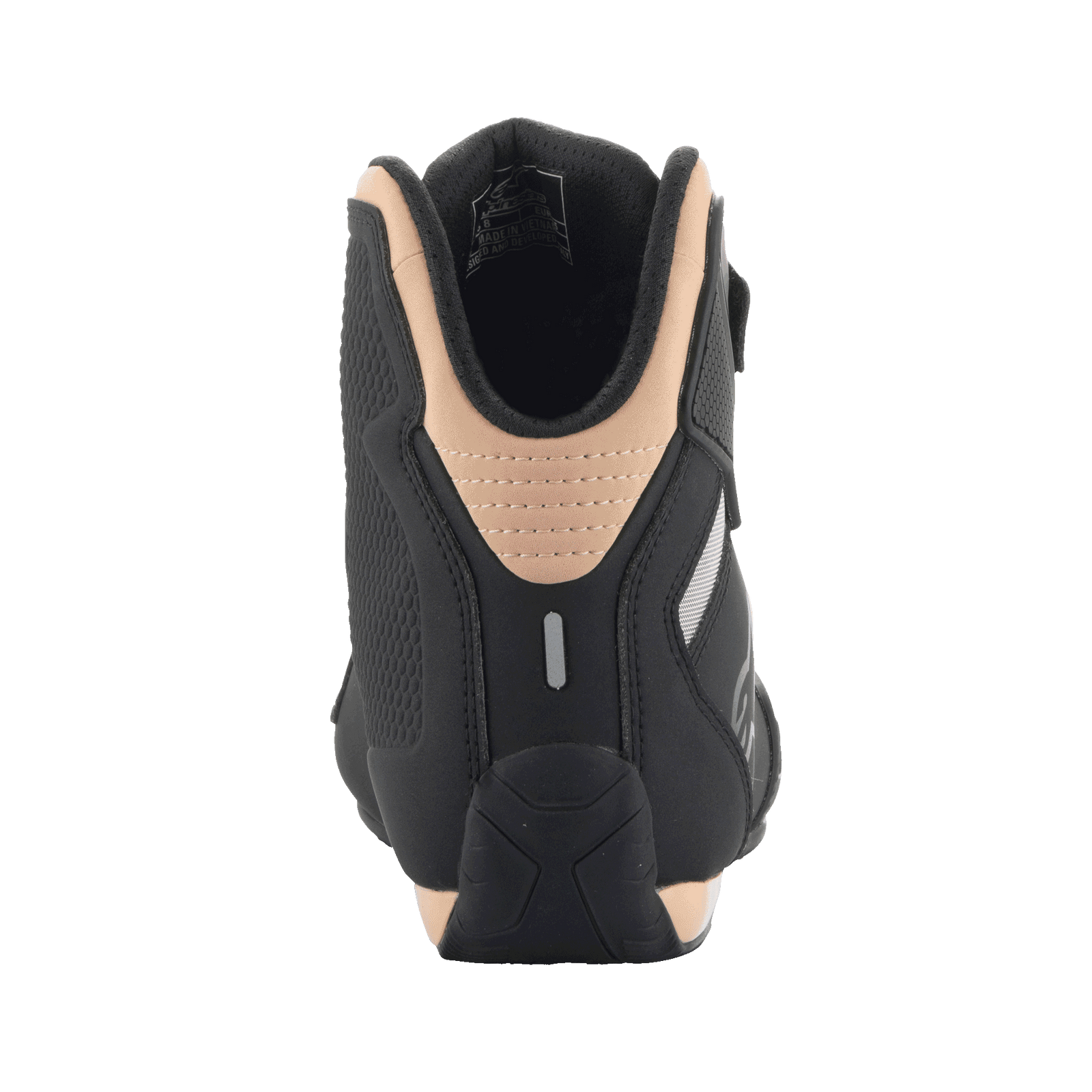 Womens Stella Sektor Schuhe