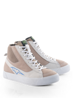 Stella Stated Podium Shoes