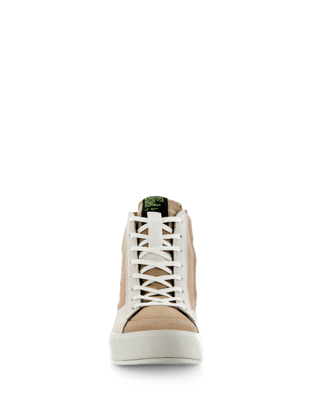 Stella Stated Podium Shoes
