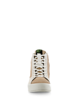 Stella Stated Podium Schuhe