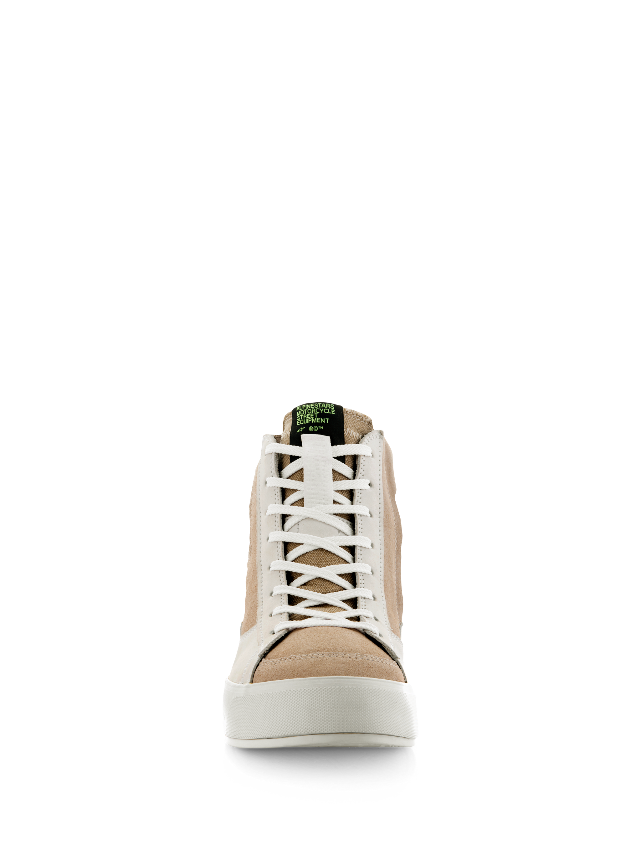 Stella Stated Podium Schuhe