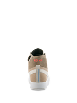 Stella Stated Podium Schuhe