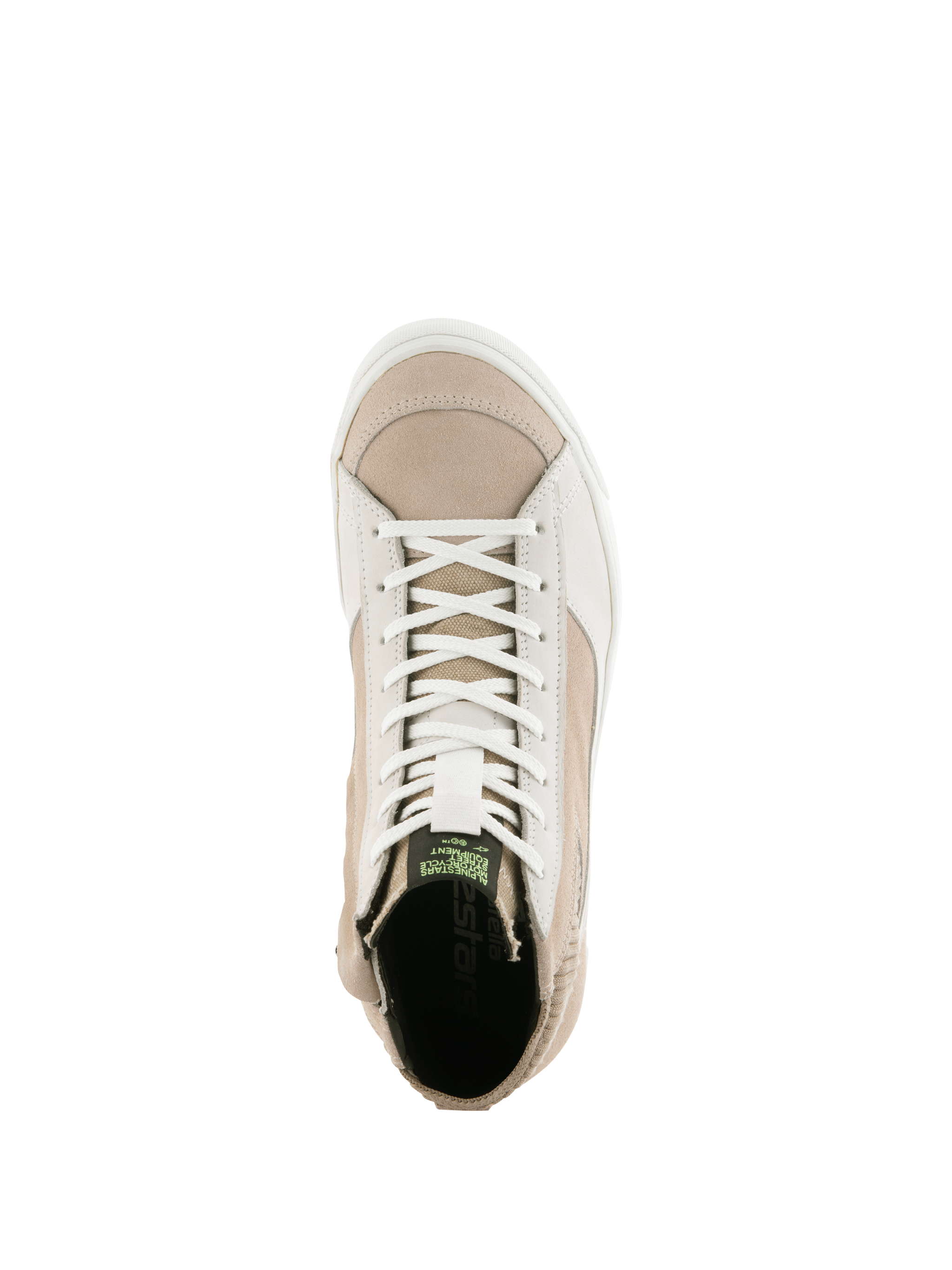 Stella Stated Podium Schuhe