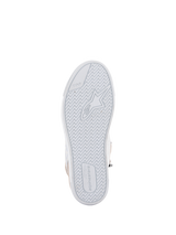 Stella Stated Podium Schuhe