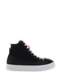 Stella Stated Podium Schuhe
