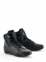 Faster-4 Drystar® Schuhe