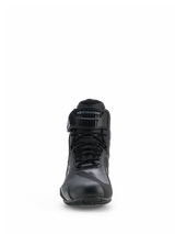 Faster-4 Drystar® Schuhe