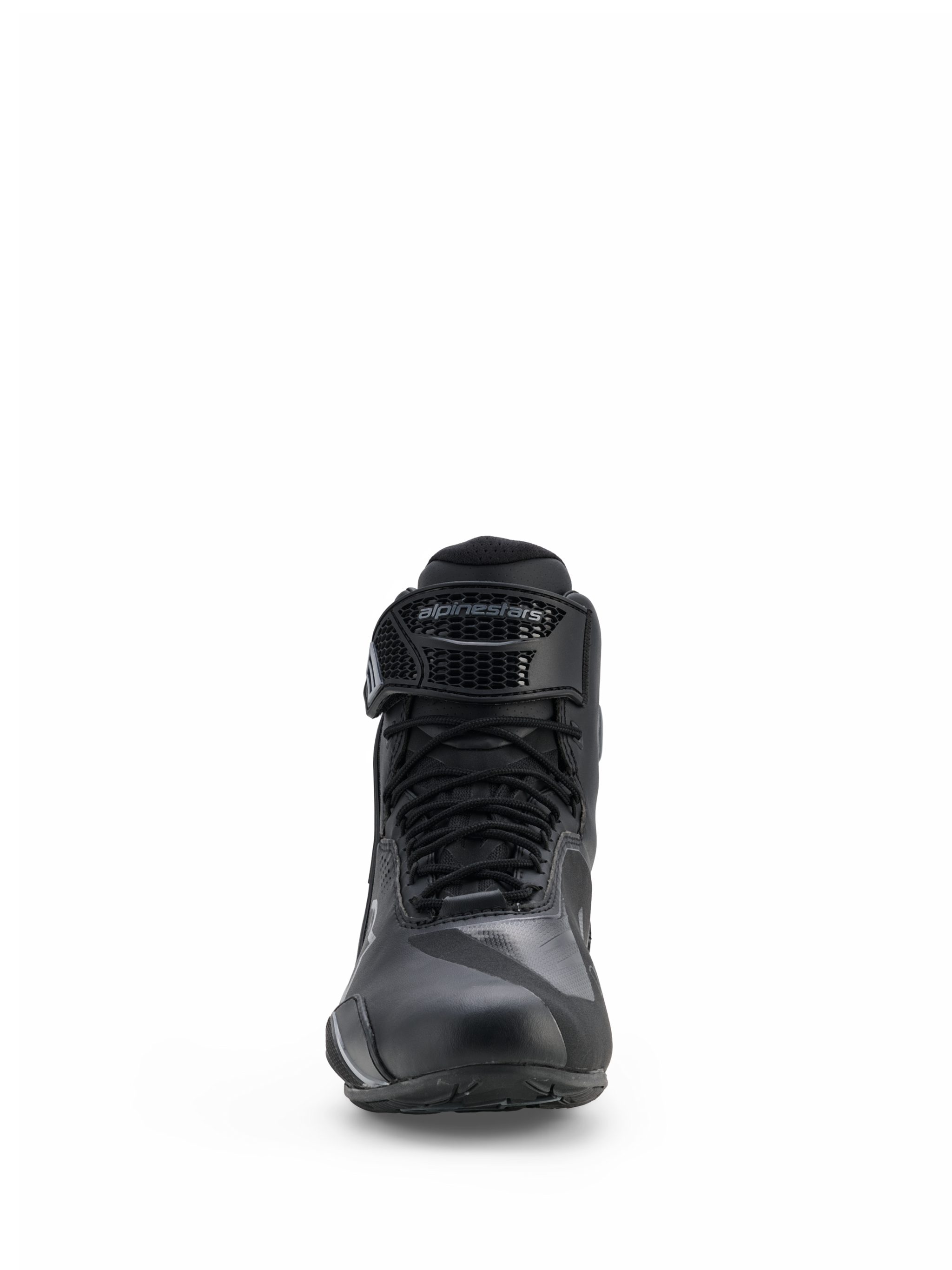 Faster-4 Drystar® Schuhe