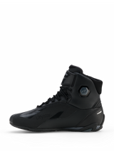 Faster-4 Drystar® Schuhe